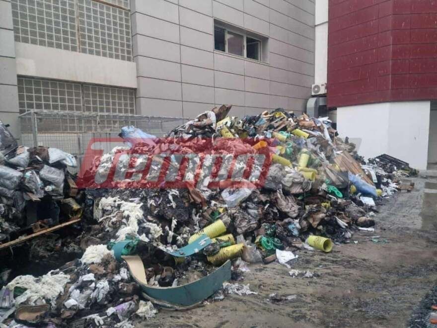 nosokomeio_ag__andreas1