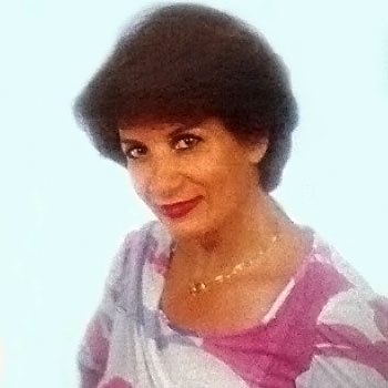 Ρία Κούρτη