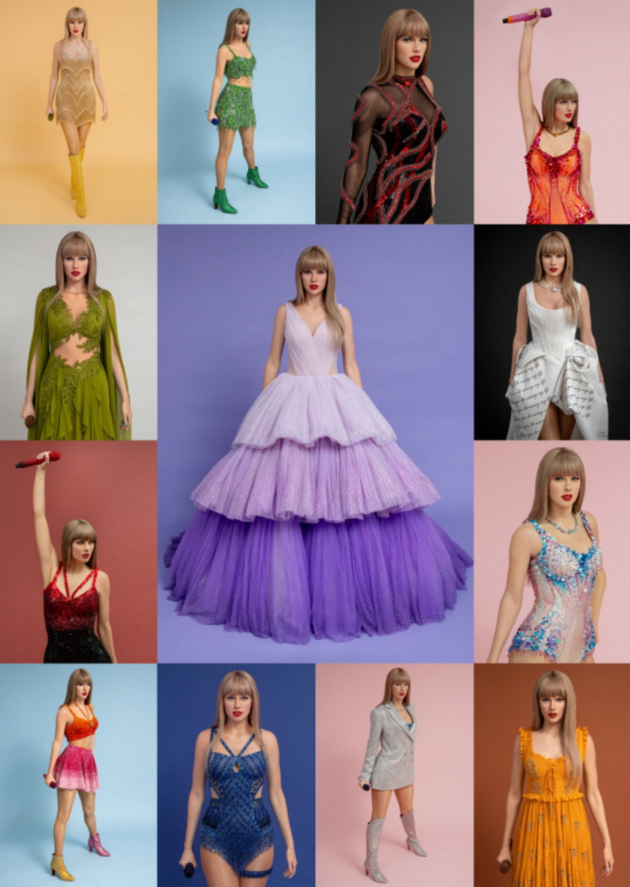 taylor.jpg