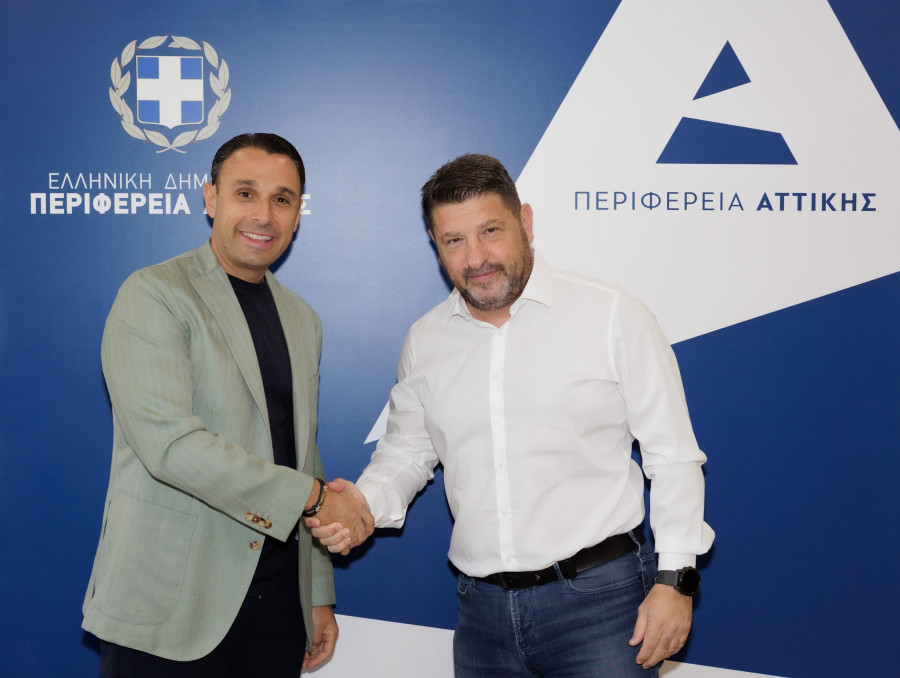 02-d-tselios-theoni-n-chardalias-perifereiarhis-attikis.jpg