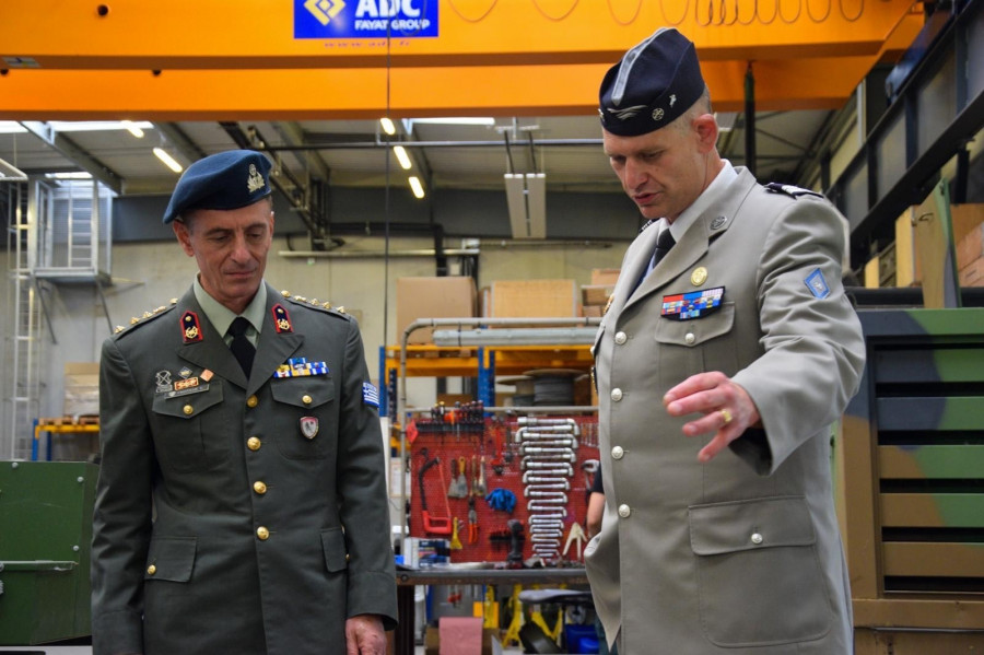 τελετή αδελφοποίησης .jpg