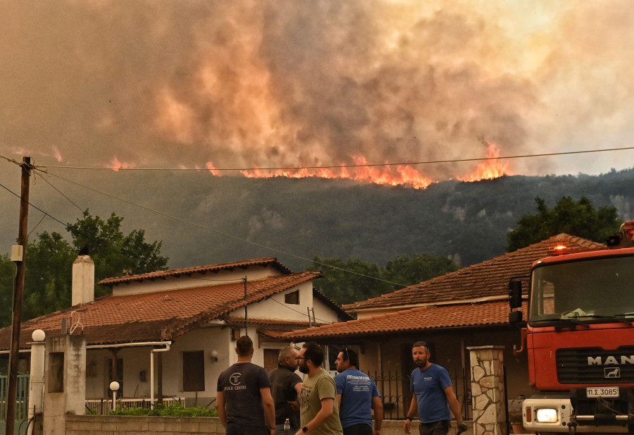 ΦΕΝΕΟΣ ΚΟΡΙΝΘΙΑΣ