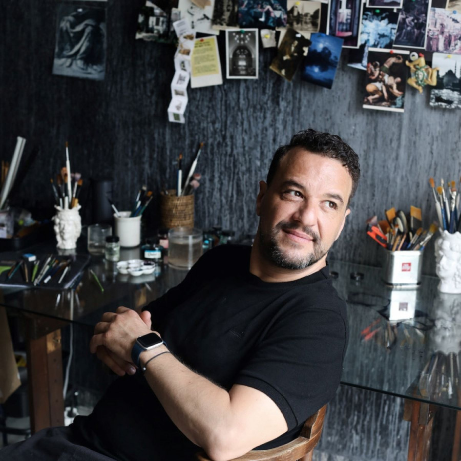 andreas georgiadis.jpg