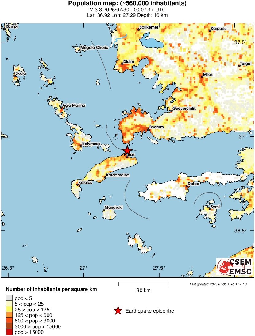 1838752population.jpg