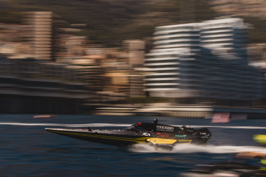bombay-x-e1-6.jpg