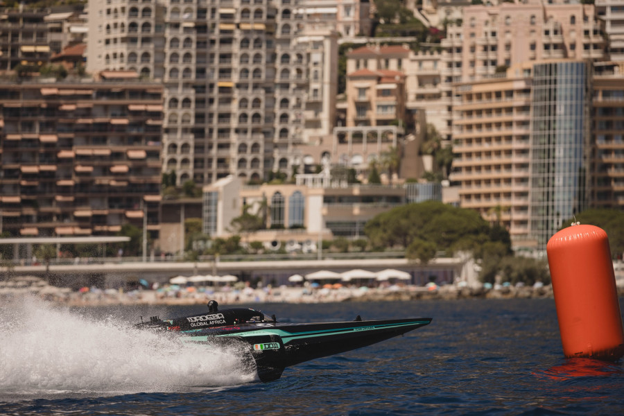 bombay-x-e1-8.jpg