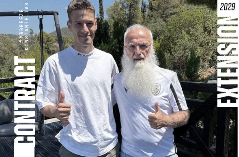 paok.jpg
