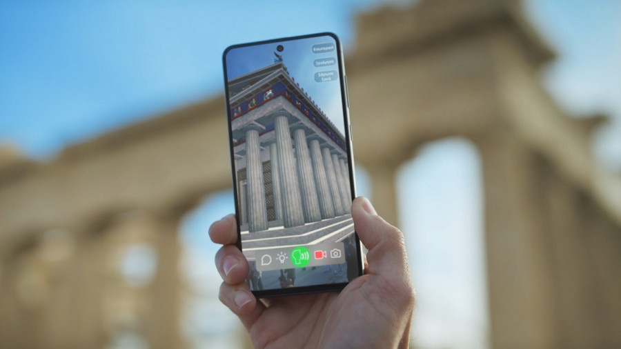 cosmote-chronos-app.jpg