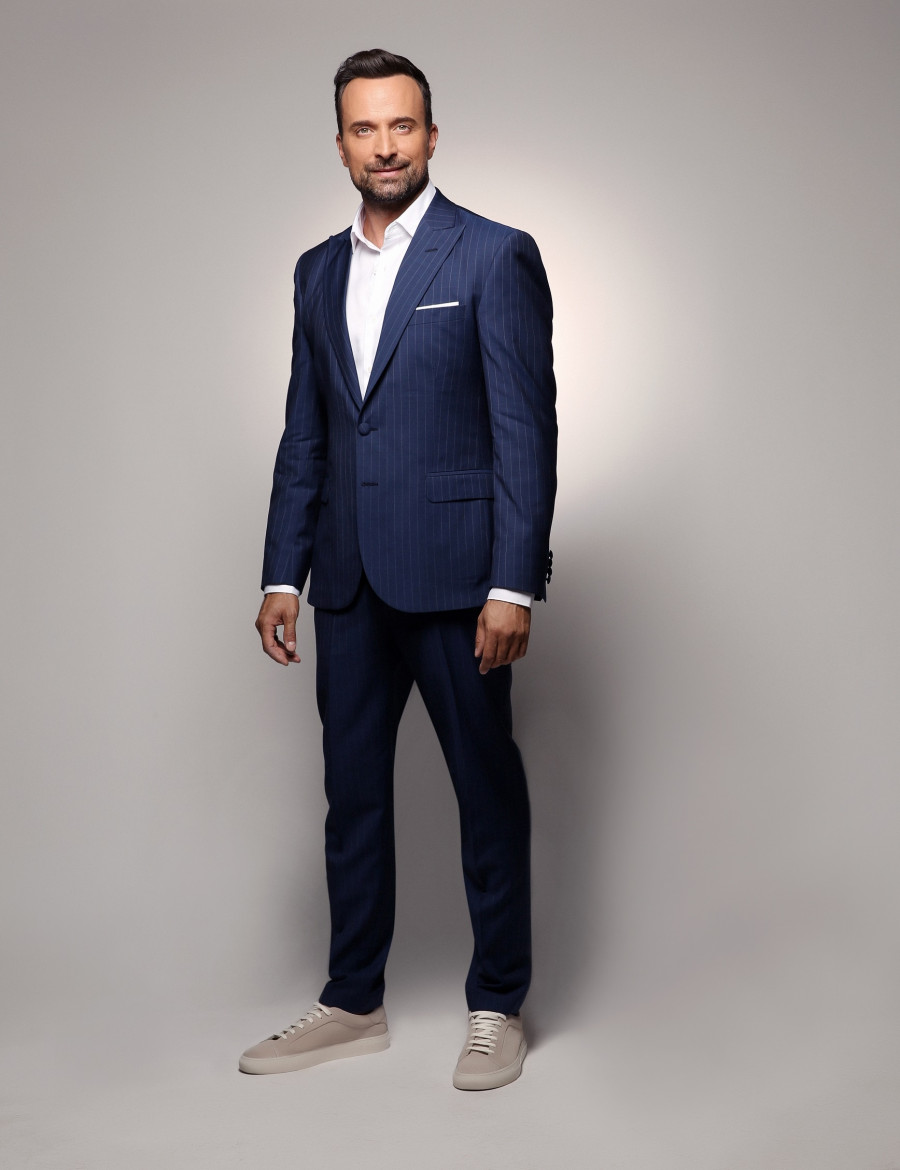 Γιώργος Λιανός