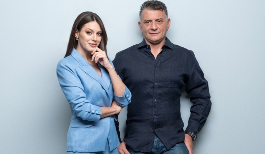 κοινωνία-ώρα-mega