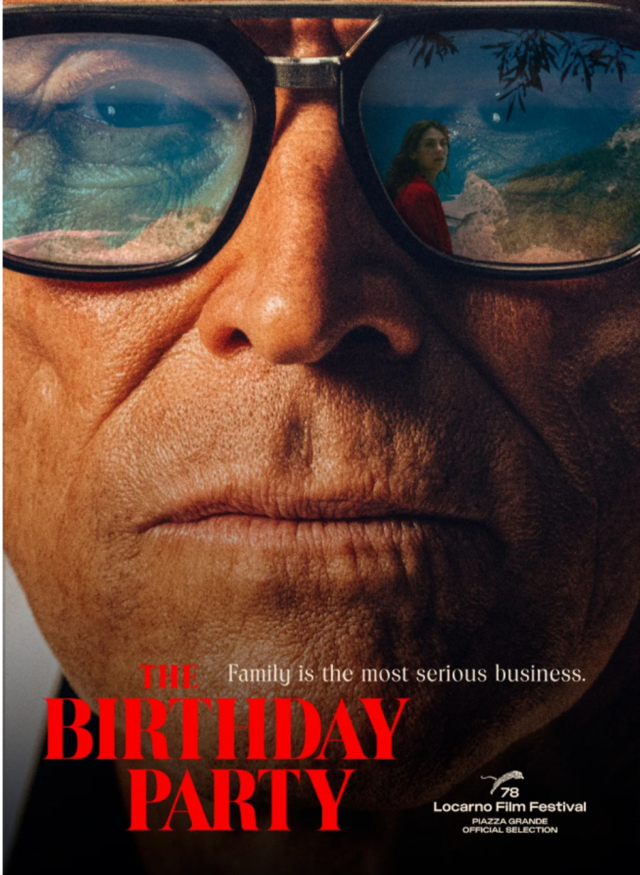 the birthday party.jpg