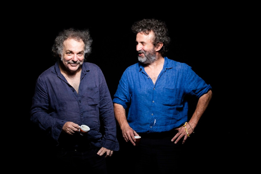 xylouriswhitebyannafaragona089.jpg