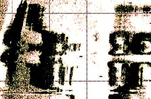 1754025615452-816299516-2.jpg