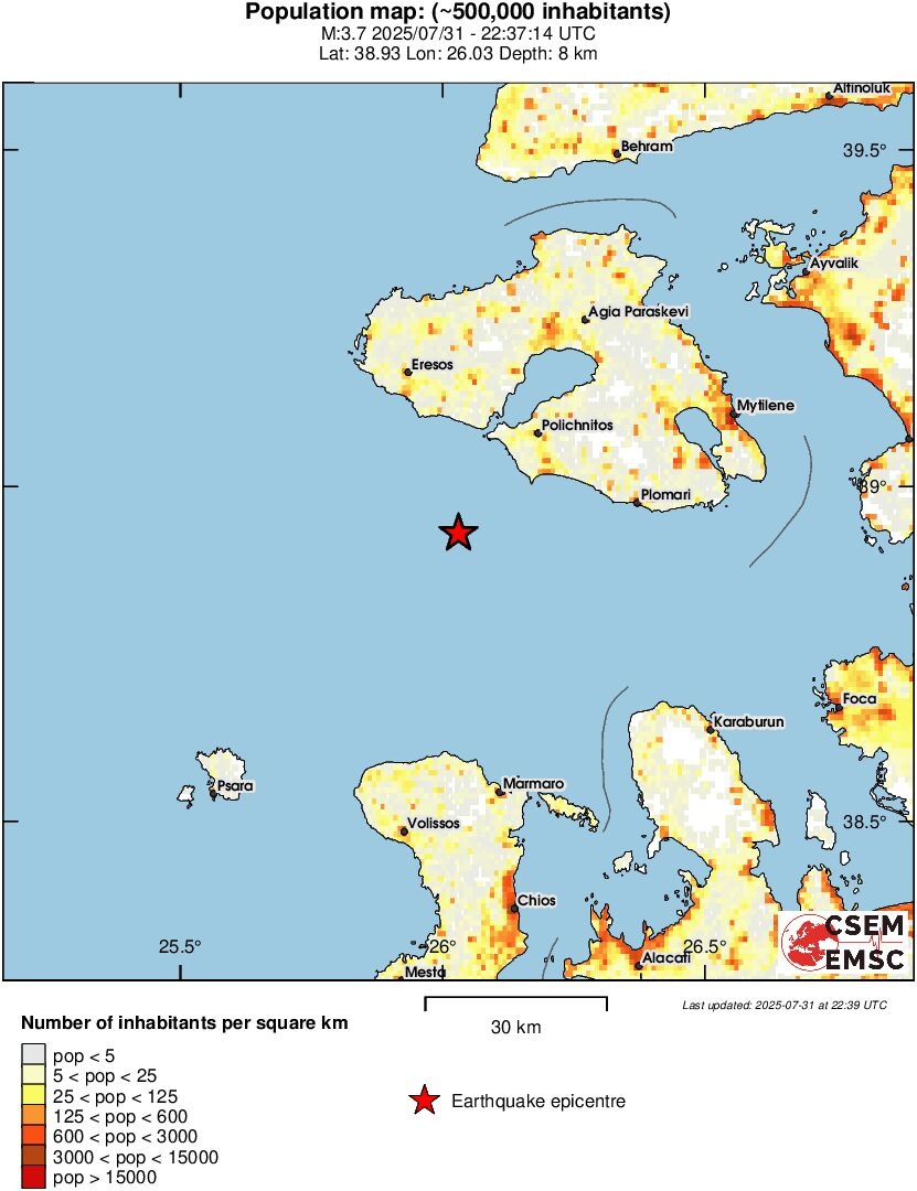 1840183population.jpg