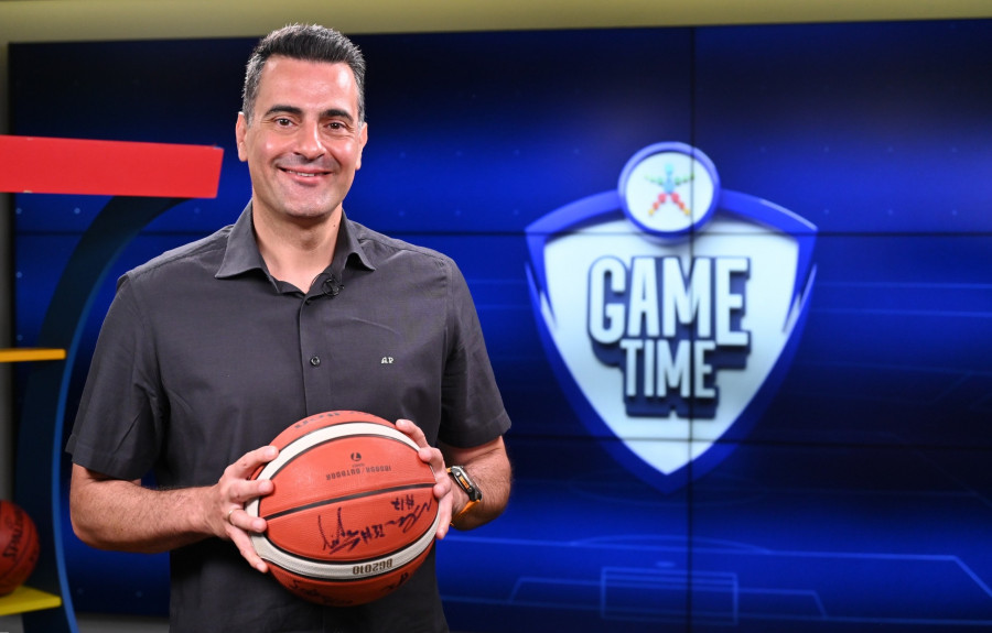 gametime2.jpg