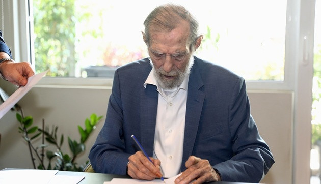 Giorgos-Vardinogiannis