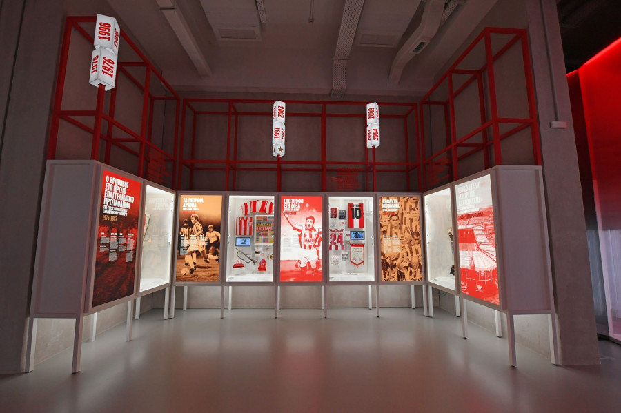 olympiacos-new-museum01.jpg