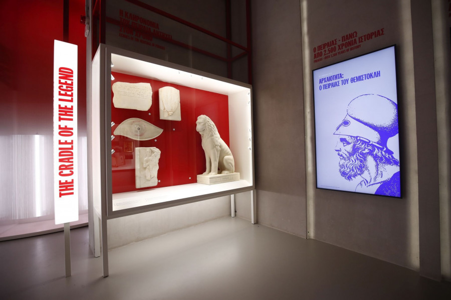 olympiacos-new-museum02.jpg