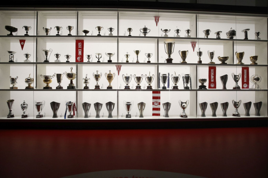 olympiacos-new-museum04.jpg