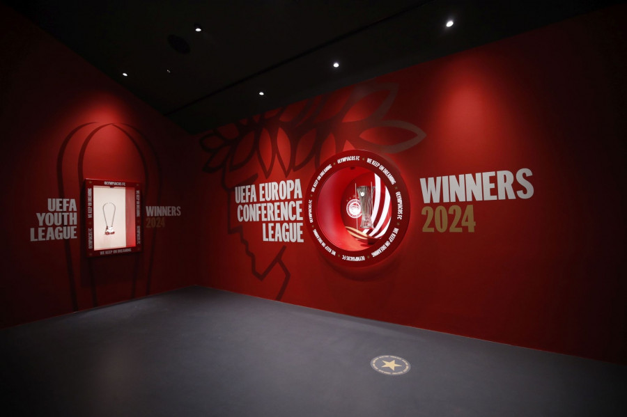 olympiacos-new-museum05.jpg