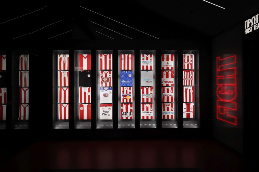 olympiacos-new-museum06.jpg