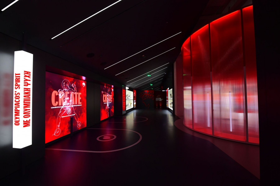 olympiacos-new-museum07.jpg