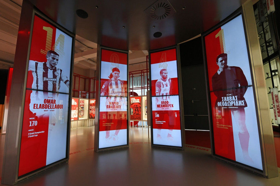 olympiacos-new-museum08.jpg