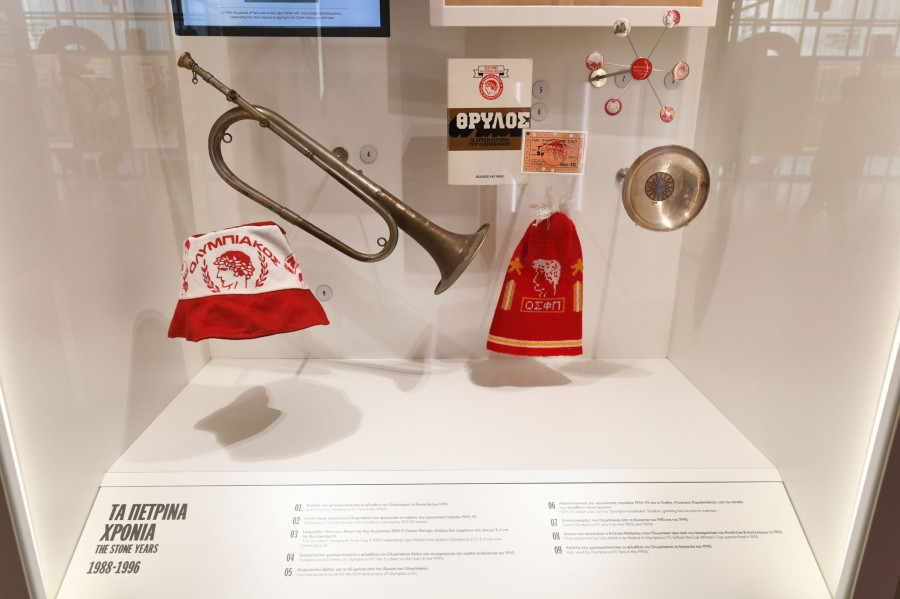 olympiacos-new-museum09.jpg
