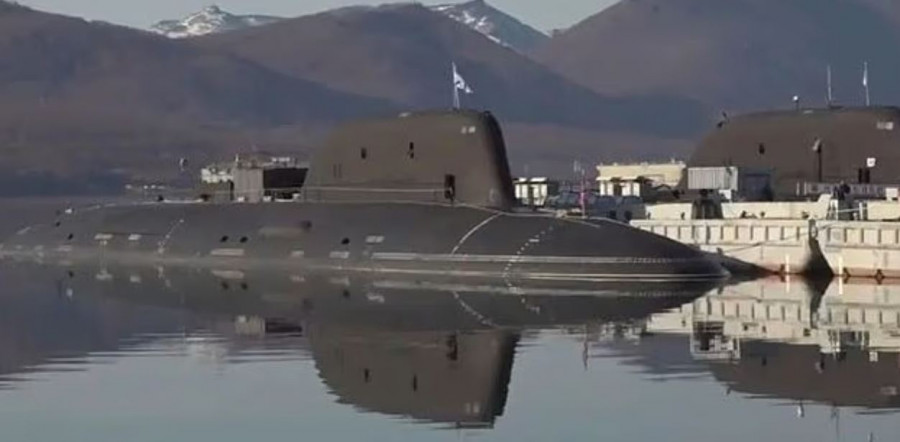 russia1.jpg