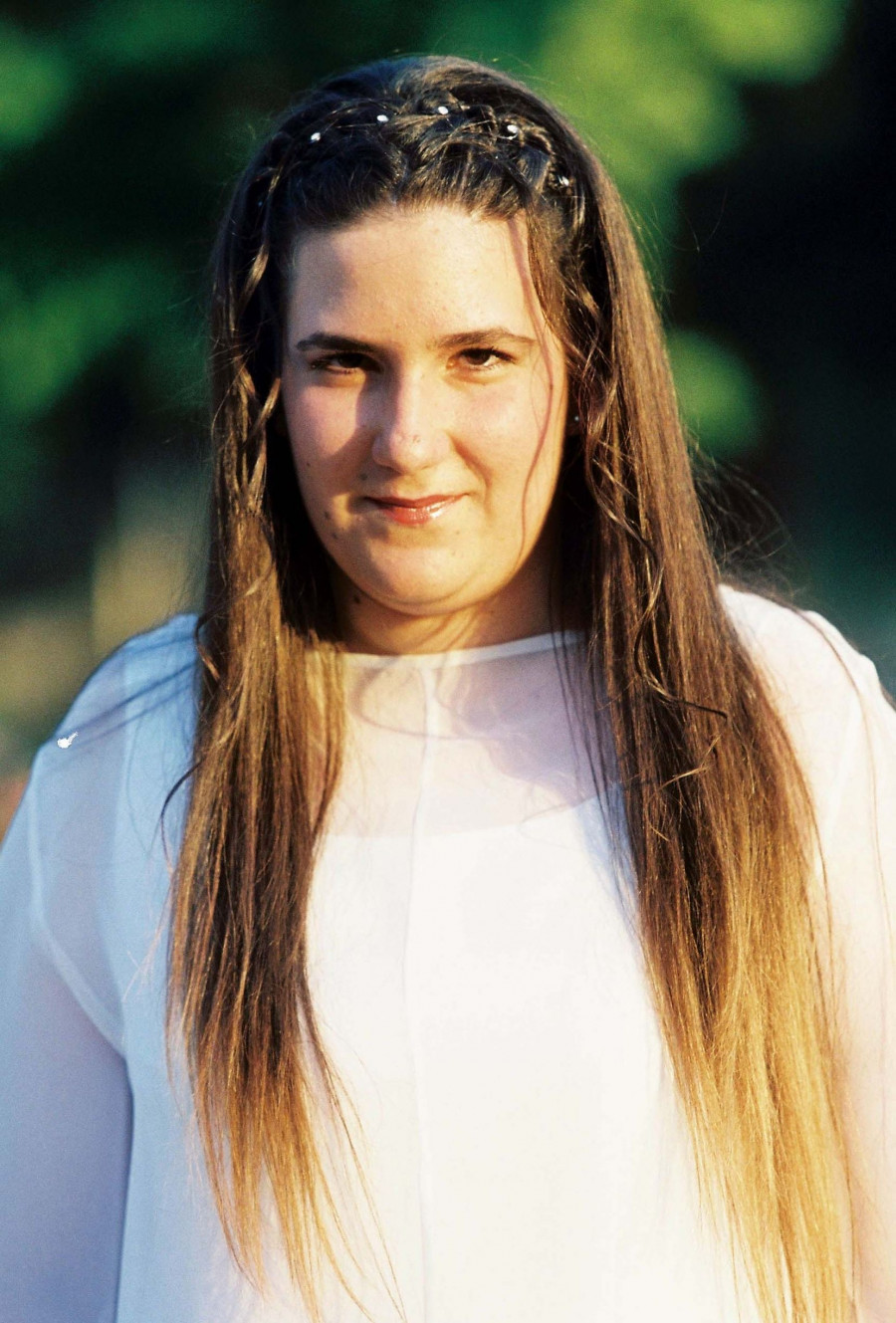 αδαμαντία-κάρκαλη