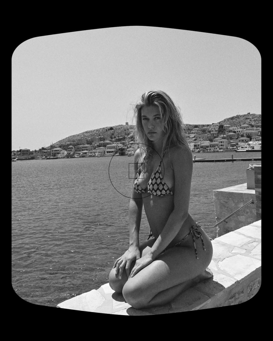 Κλέλια Ανδριολάτου