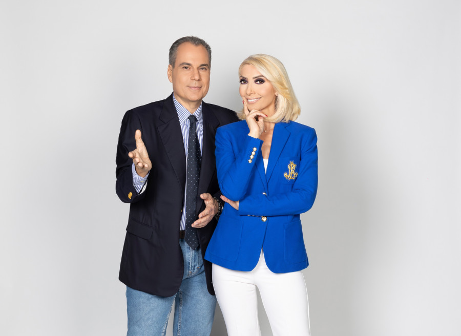 στραβελάκης-καραμήτρου