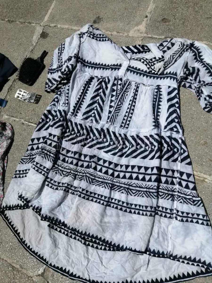 Παλαιό Φάληρο