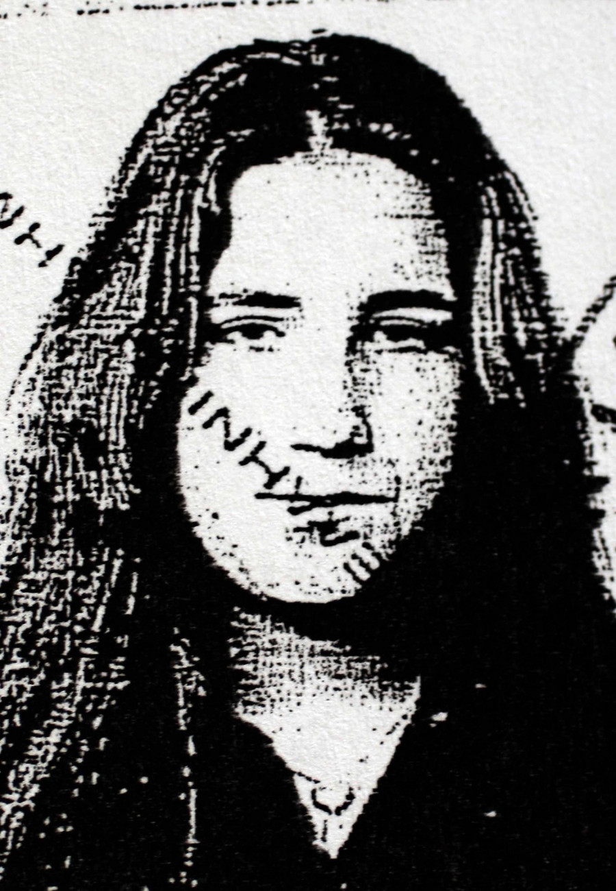 αδαμαντία-καρκαλη