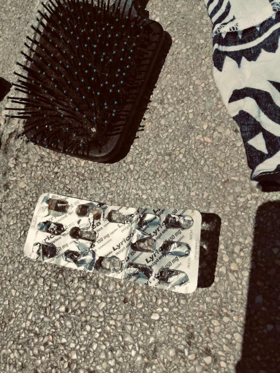 Παλαιό Φάληρο