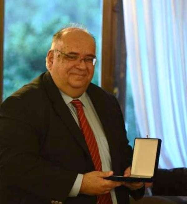 kathigitis.jpg