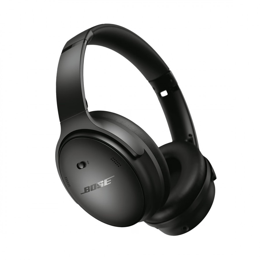 ακουστικα με ακυρωση θορυβου