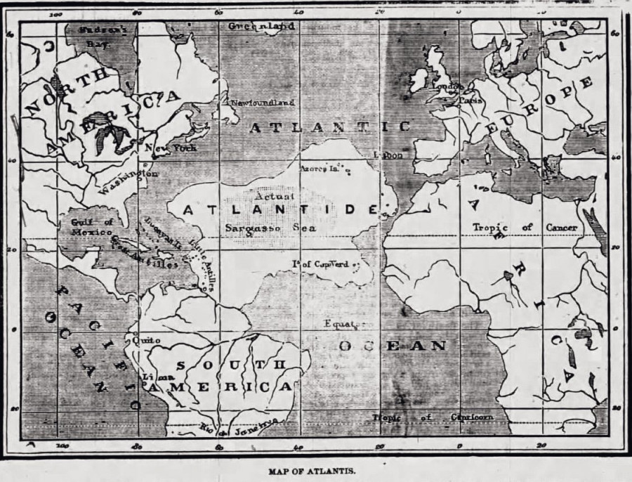 atlantismap.jpg
