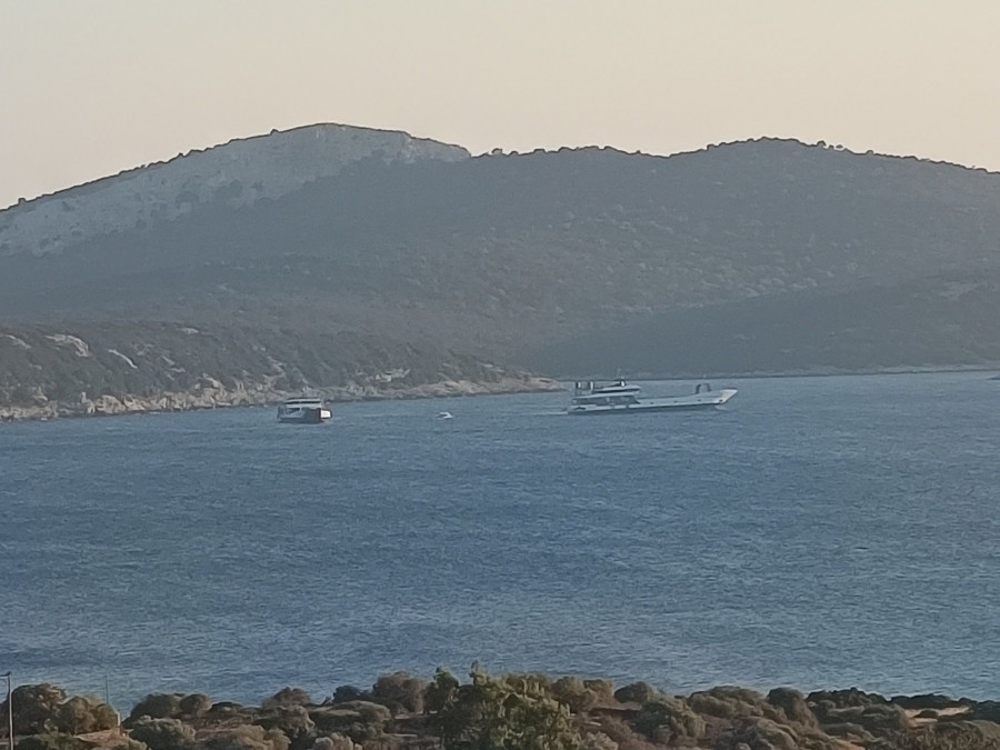 Δεν υπάρχει διαθέσιμη περιγραφή για τη φωτογραφία.
