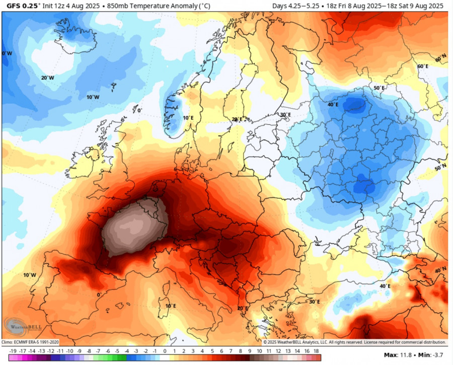 heat-dome-scorching-heatwave-europe-august-2025-forecast-850mb-anomaly-friday-1.jpg