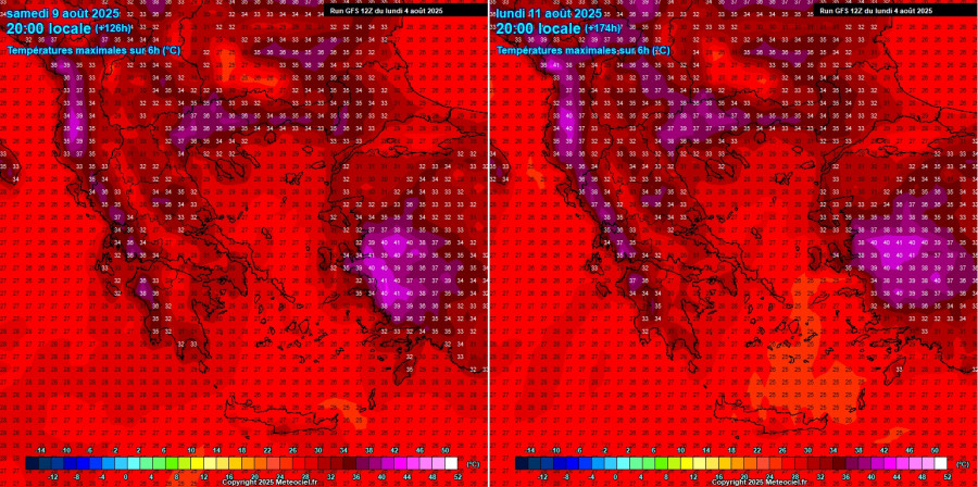 heatdome-balkans-august