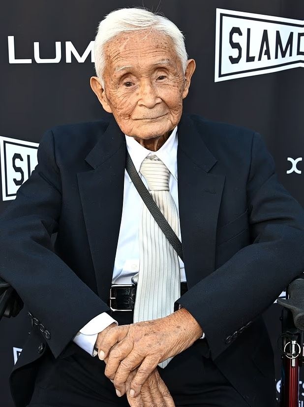 noguchi.jpg