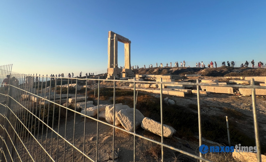 portara5.jpg