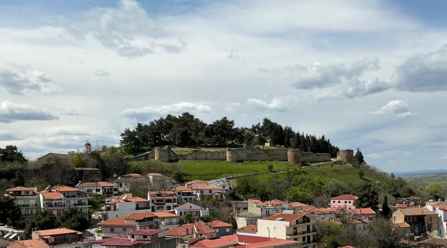 to-kastro-didymoteixoy.jpg