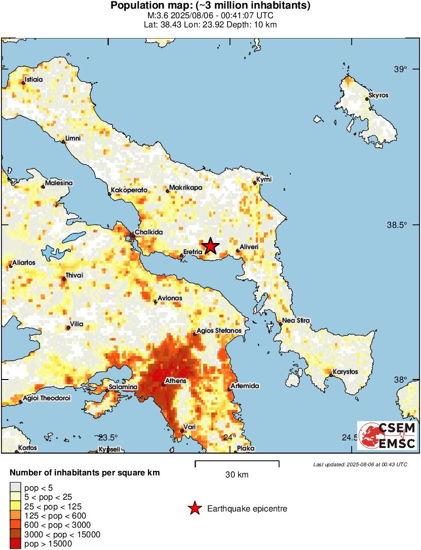 1842501population.jpg