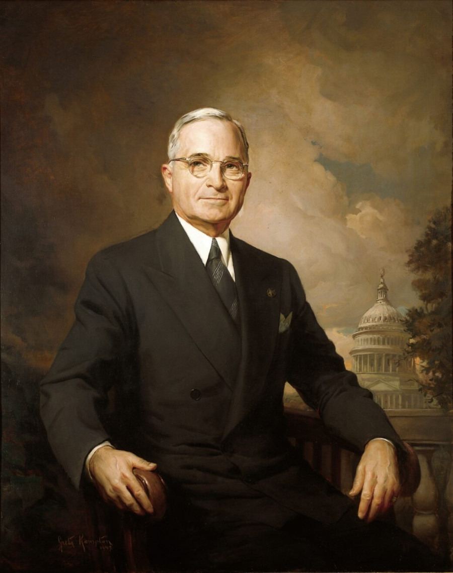 harry-s-truman.jpg