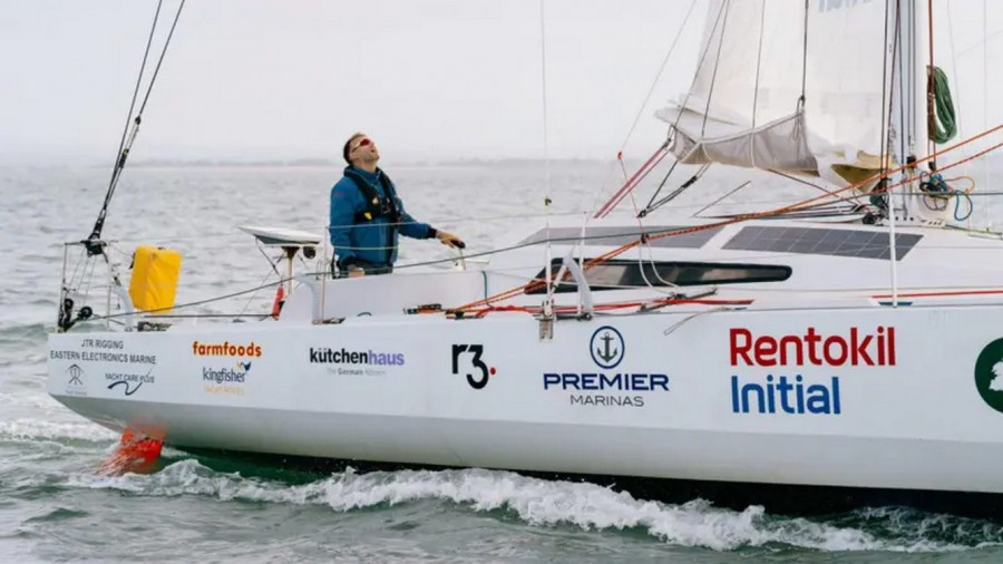 james-ketchell-training-in-his-yacht-credit-premier-marinas.jpg