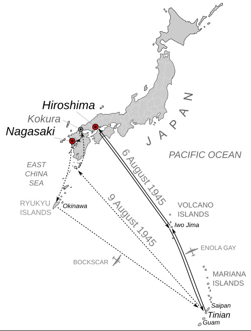oi-diadromes-twn-aeroplanwn-apo-th-nhso-tinian-ws-thn-iapwnia.jpg