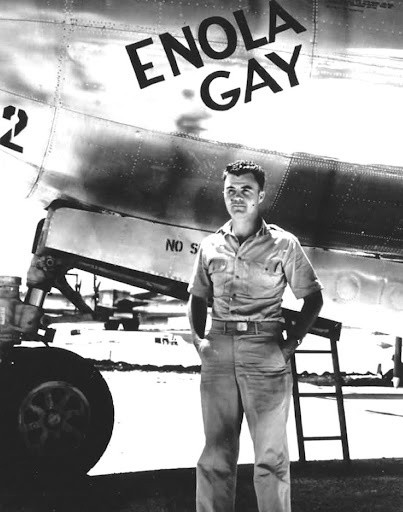 paul-tibbets.jpg