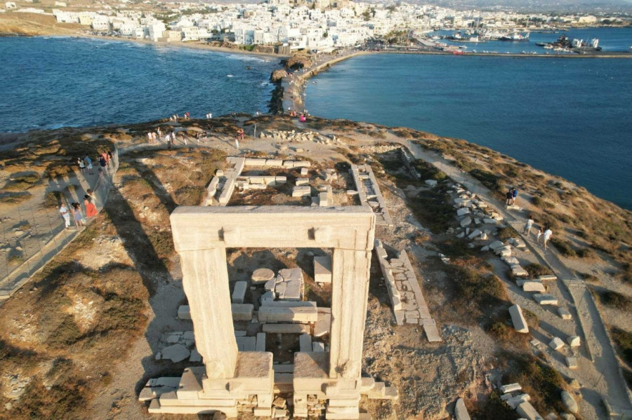 portara-3.jpg